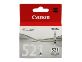 Canon CLI-521Gy szürke tintapatron