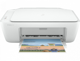 HP DeskJet 2320 színes multifunkciós nyomtató (7WN42B)