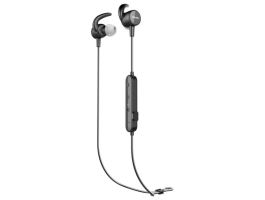 Philips ActionFit Bluetooth sport fülhallgató (TASN503BK/00)