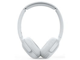 Philips Bluetooth fehér fejhallgató (TAUH202WT/00)