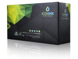 Iconink CF531A HP utángyártott 900 oldal ciántoner (ICKN-CF531A)