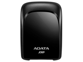 ADATA SC680 480GB USB3.2 fekete külső SSD (ASC680-480GU32G2-CBK)