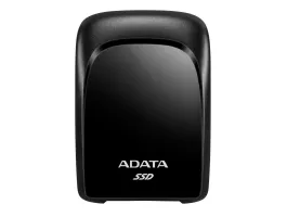ADATA SC680 960GB USB3.2 fekete külső SSD (ASC680-960GU32G2-CBK)