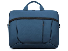 TOO 15,6&quot; kék notebook táska (HBSW026K156)