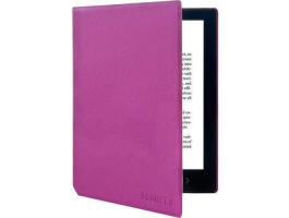 Bookeen Cybook Muse Cover Pink