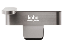 Kobo Clip Light lamp