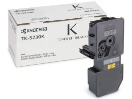 Kyocera TK-5230K Black toner