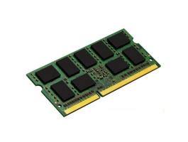 Kingston 32GB/2666MHz DDR4 2Rx8 (KVR26S19D8/32) notebook memória