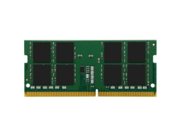 Kingston 8GB/3200MHz DDR4 1Rx8 (KVR32S22S8/8) notebook memória