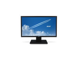 Acer 23,6&quot; V246HQLbi LED HDMI monitor (UM.UV6EE.005)