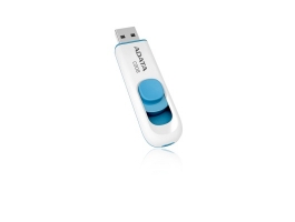 ADATA AC008-16G-RWE 16GB USB2.0 pendrive