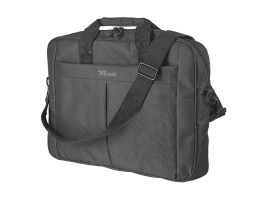 Trust Primo Carry Bag for 16&quot; laptops Black (21551)
