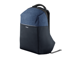Trust Nox Anti-theft Backpack for 15,6&quot; laptops Blue (23307)