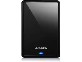ADATA AHV620S 2,5&quot; 4TB USB3.1 fekete külso merevlemez (AHV620S-4TU31-CBK)