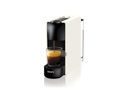 Krups kávéfőző kapszulás Nespesso (XN110110)
