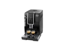 Delonghi kávéfőző automata (ECAM35015B)