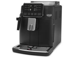 Gaggia kávéfőző automata (RI9600/01 CADORNA STYLE)