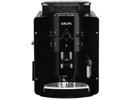 Krups kávéfőző automata (EA810870)