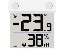 Emos E1278 Digitális Hőmérő