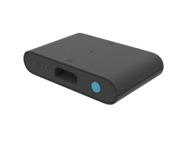 HTC VIVE Pro LinkBox adapter