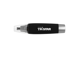 Tristar TR2587 Orrszor nyíró elemes