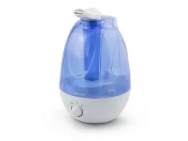 Esperanza Cool Spring hideg párásító 3.5 liter fehér-kék (EHA003)