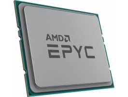 AMD Epyc 7742 dobozos SP3 processzor (100-100000053WOF)
