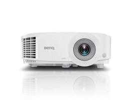 Benq MW550 WXGA 3600L HDMI 15000óra DLP 3D projektor (9H.JHT77.13E)