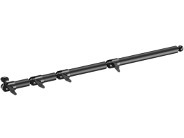 Elgato Multi Mount Flex Arm Kit (10AAC9901)