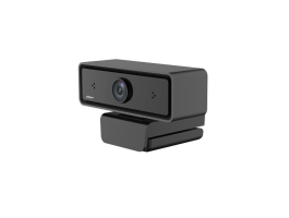 Dahua DH-UZ3 Full HD 2MP mikrofonos webkamera