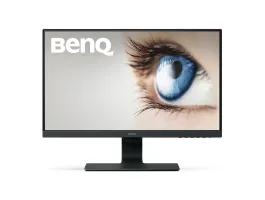 BENQ 27&quot; GW2780 LED IPS panel HDMI DP monitor