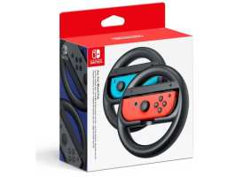 Nintendo Switch Joy-Con Wheel pár