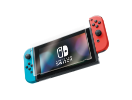 Hori Nintendo Switch Blue Light Screen Filter kijelzovédo fólia