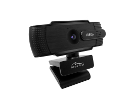 Media-Tech Look V Privacy full HD webkamera (MT4107)