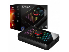 EVGA XR1 Capture Device (141-U1-CB10-LR)