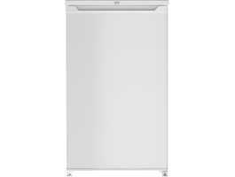 Beko hűtő egyajtós (TS190330N)