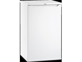 Beko hűtő egyajtós (TS-190030 N)