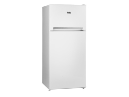 Beko hűtő felülfagyasztós (RDSA-180K30 WN)
