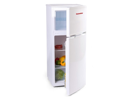 Hausmeister hűtő felülfagyasztós (HM3220)