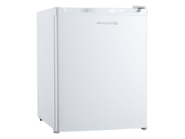 Philco hűtő egyajtós (PSB 401 W CUBE)