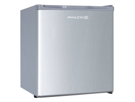 Philco hűtő egyajtós (PSB 401 X CUBE)