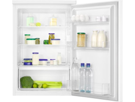 Zanussi hűtő egyajtós (ZXAN13FW0)