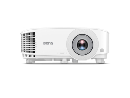 Benq MH560 1080p 3800L 15000óra projektor (9H.JNG77.13E)
