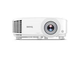 Benq MS560 SVGA 4000L 15000óra projektor (9H.JND77.13E)