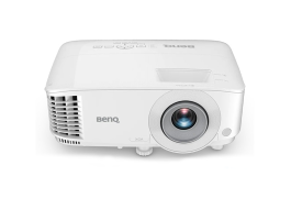 Benq MW560 WXGA 4000L 15000óra projektor (9H.JNF77.13E)