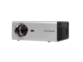 Overmax MultiPic 3.5 2200L HDMI 50000 óra LED projektor (MULTIPIC35)