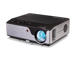 Overmax MultiPic 4.1 4000L 1080p LED projektor (OVMULTIPIC41)