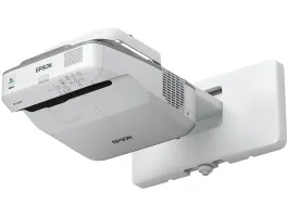 Epson EB-685W 3LCD projektor (V11H744040)