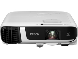 Epson EB-FH52 projektor (V11H978040)
