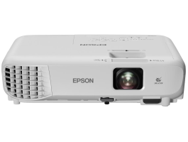 Epson EB-W06 projektor (V11H973040)